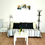 Appartemento Bucaneve Colico